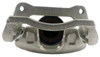 ACDelco - ACDelco 18FR2509N - Front Disc Brake Caliper Assembly without Pads (Friction Ready) - Image 2