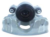 ACDelco - ACDelco 18FR983C - Front Passenger Side Disc Brake Caliper Assembly without Pads (Friction Ready Coated) - Image 4