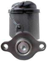 ACDelco - ACDelco 18M160 - Brake Master Cylinder Assembly - Image 2