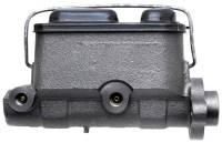 ACDelco - ACDelco 18M160 - Brake Master Cylinder Assembly - Image 7