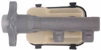 ACDelco - ACDelco 18M198 - Brake Master Cylinder Assembly - Image 4