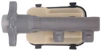 ACDelco - ACDelco 18M198 - Brake Master Cylinder Assembly - Image 5