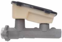ACDelco - ACDelco 18M198 - Brake Master Cylinder Assembly - Image 6