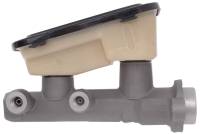 ACDelco - ACDelco 18M198 - Brake Master Cylinder Assembly - Image 7