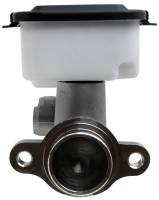 ACDelco - ACDelco 18M217 - Brake Master Cylinder Assembly - Image 2