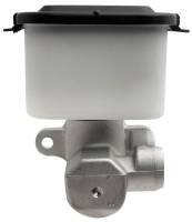 ACDelco - ACDelco 18M217 - Brake Master Cylinder Assembly - Image 3