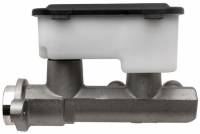 ACDelco - ACDelco 18M217 - Brake Master Cylinder Assembly - Image 6