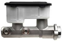 ACDelco - ACDelco 18M217 - Brake Master Cylinder Assembly - Image 7
