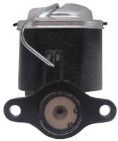 ACDelco - ACDelco 18M230 - Brake Master Cylinder Assembly - Image 2
