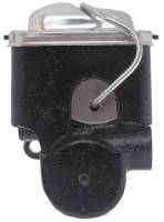 ACDelco - ACDelco 18M230 - Brake Master Cylinder Assembly - Image 3