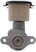 ACDelco - ACDelco 18M364 - Brake Master Cylinder Assembly - Image 2