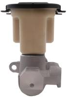 ACDelco - ACDelco 18M364 - Brake Master Cylinder Assembly - Image 3