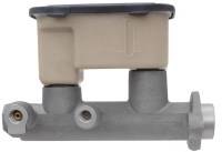 ACDelco - ACDelco 18M364 - Brake Master Cylinder Assembly - Image 7