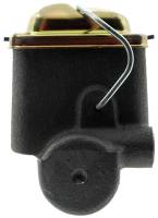 ACDelco - ACDelco 18M396 - Brake Master Cylinder Assembly - Image 3