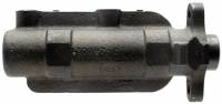 ACDelco - ACDelco 18M396 - Brake Master Cylinder Assembly - Image 4
