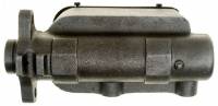 ACDelco - ACDelco 18M71 - Brake Master Cylinder Assembly - Image 4