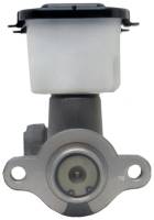 ACDelco - ACDelco 18M712 - Brake Master Cylinder Assembly - Image 2