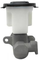 ACDelco - ACDelco 18M712 - Brake Master Cylinder Assembly - Image 3