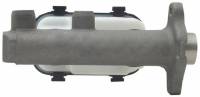 ACDelco - ACDelco 18M712 - Brake Master Cylinder Assembly - Image 4