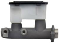ACDelco - ACDelco 18M712 - Brake Master Cylinder Assembly - Image 7