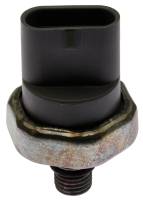 ACDelco - ACDelco 18M755 - Rear Power Brake Booster Switch Kit with Pressure Sensor - Image 1