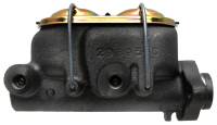 ACDelco - ACDelco 18M92 - Brake Master Cylinder Assembly - Image 7