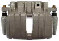 ACDelco - ACDelco 18R1592F1 - Rear Disc Brake Caliper with Pads (Loaded Non-Coated) - Image 3