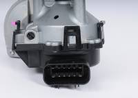 ACDelco - ACDelco 19150497 - Windshield Wiper Motor - Image 2