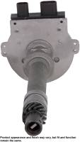 ACDelco - ACDelco 19179575 - Ignition Distributor - Image 1