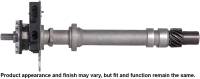 ACDelco - ACDelco 19179575 - Ignition Distributor - Image 3