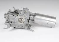 ACDelco - ACDelco 19179662 - Windshield Wiper Motor - Image 1