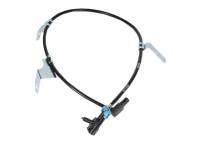 ACDelco - ACDelco 19181879 - Front Passenger Side ABS Wheel Speed Sensor - Image 1