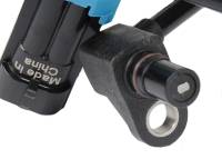 ACDelco - ACDelco 19181879 - Front Passenger Side ABS Wheel Speed Sensor - Image 2