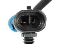 ACDelco - ACDelco 19181879 - Front Passenger Side ABS Wheel Speed Sensor - Image 3