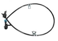 ACDelco - ACDelco 19181880 - Front ABS Wheel Speed Sensor - Image 1