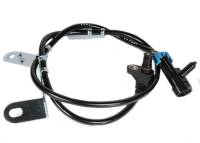 ACDelco - ACDelco 19181884 - Front Driver Side ABS Wheel Speed Sensor - Image 1