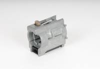 ACDelco - ACDelco 19258699 - Ignition Lock Housing - Image 1