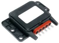 ACDelco - ACDelco 19294247 - Ignition Control Module - Image 1