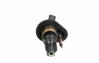 ACDelco - ACDelco 19418994 - Ignition Coil - Image 1