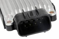 ACDelco - ACDelco 19300922 - Ignition Control Module - Image 2