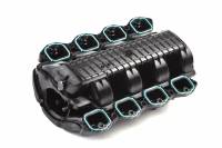 ACDelco - ACDelco 19330172 - Intake Manifold Kit with Seals - Image 2