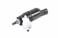 ACDelco - ACDelco 19330913 - Windshield Washer Pump - Image 1