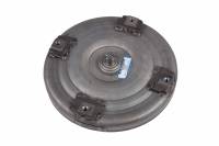 ACDelco - ACDelco 19331052 - Automatic Transmission Torque Converter - Image 2