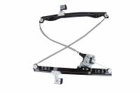 ACDelco - ACDelco 19331461 - Front Passenger Side Power Window Regulator without Motor - Image 1