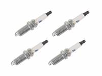 ACDelco - ACDelco 20 - RAPIDFIRE Spark Plug - Image 2