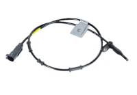 ACDelco - ACDelco 84622323 - Front Driver Side ABS Wheel Speed Sensor - Image 1