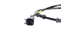 ACDelco - ACDelco 84622323 - Front Driver Side ABS Wheel Speed Sensor - Image 2