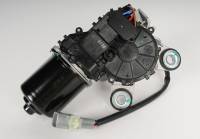 ACDelco - ACDelco 20829042 - Windshield Wiper Motor - Image 1