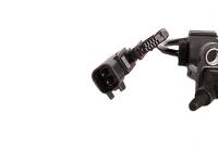 ACDelco - ACDelco 20872161 - Front ABS Wheel Speed Sensor with Bolt - Image 2
