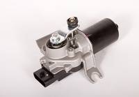 ACDelco - ACDelco 20907861 - Windshield Wiper Motor - Image 1